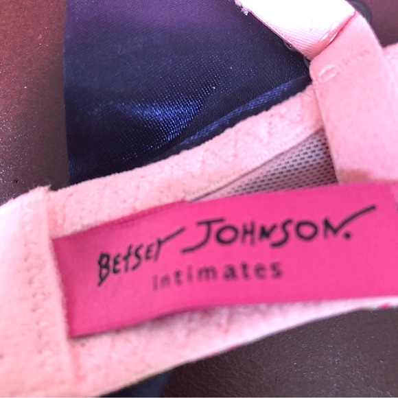 ๐ Pump Me Up - Bra - Picture 4 of 6